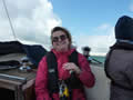 Sailing 2